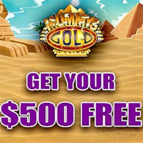 Mummys Gold Casino for iOS (iPhone/iPad/iPod touch) .